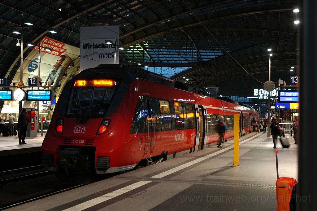 3276-0008-240914.jpg - DBAG 442.639 / Berlin Hbf 24.9.2014