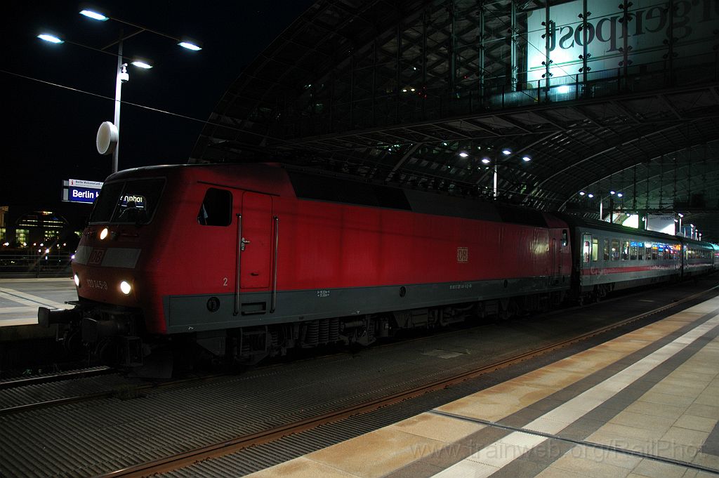 3276-0045-240914.jpg - DBAG 120.145-8 / Berlin Hbf 24.9.2014
