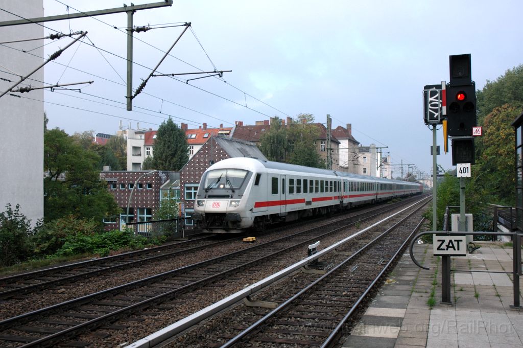 3278-0034-250914.jpg - DBAG Bimdzf 51 80 80-95 003-4 / Berlin-Savignyplatz 25.9.2014