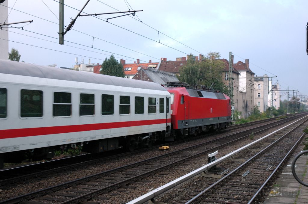 3278-0039-250914.jpg - DBAG 120.132-6 / Berlin-Savignyplatz 25.9.2014