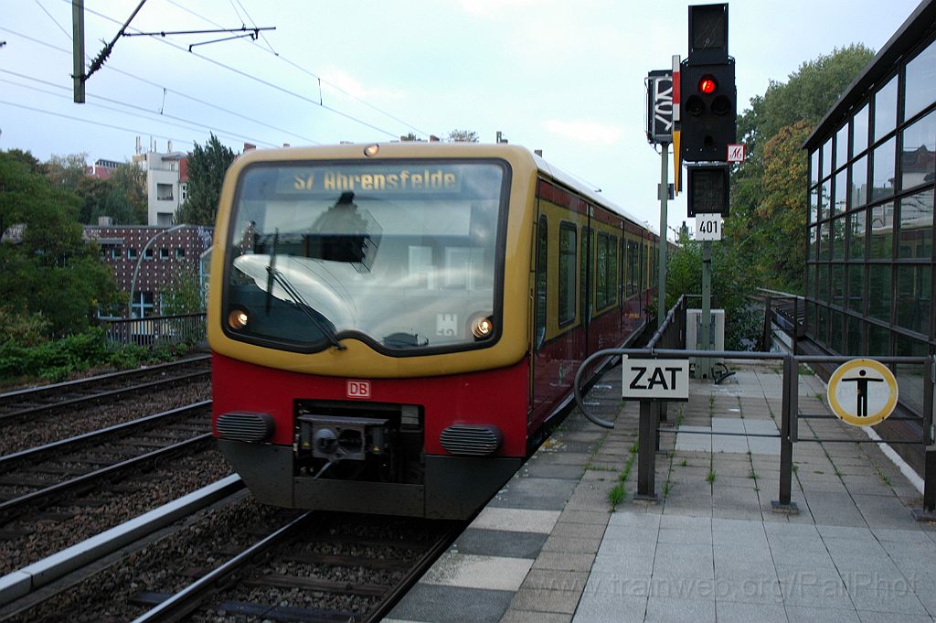 3279-0047-250914.jpg - DBAG 481.503-1 / Berlin-Savignyplatz 25.9.2014