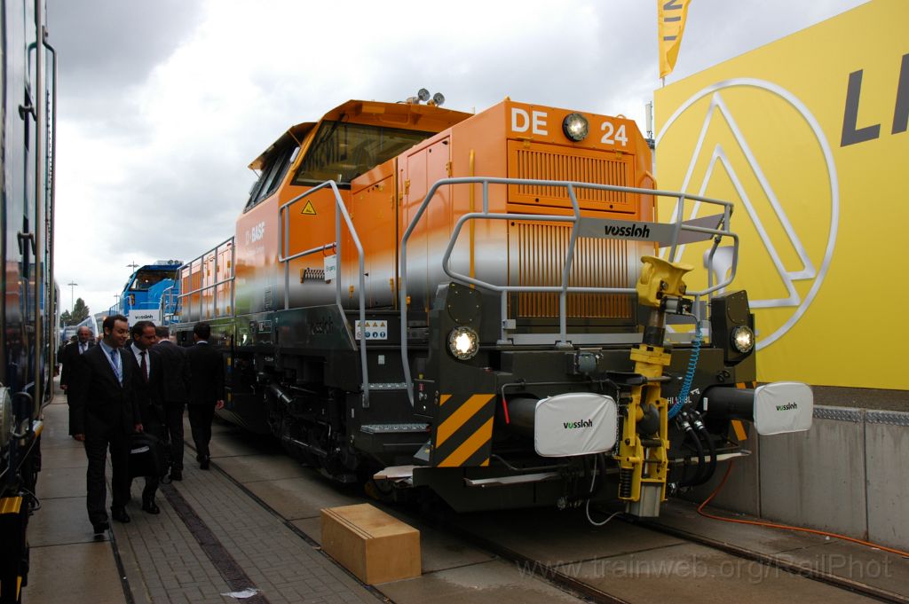 3281-0013-250914.jpg - BASF DE.24 / Berlin Messe (Innotrans) 25.9.2014