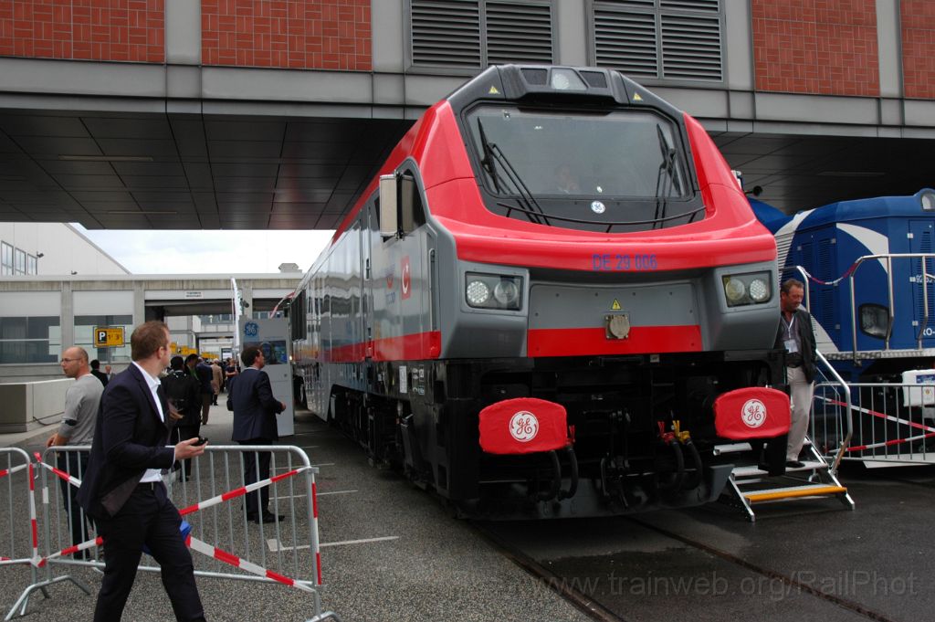 3281-0028-250914.jpg - TCDD DE 29.006 / Berlin Messe (Innotrans) 25.9.2014
