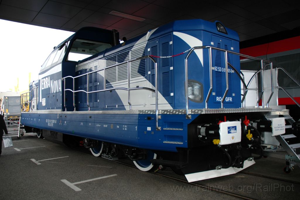 3281-0032-250914.jpg - GFR 81.3001 "Terra Nova" / Berlin Messe (Innotrans) 25.9.2014