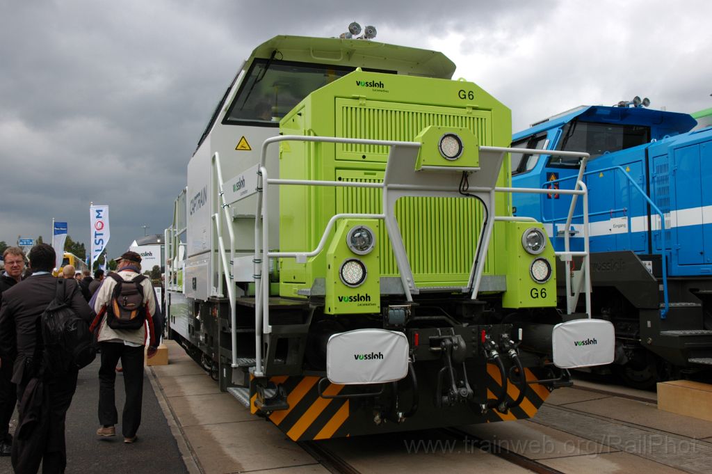 3281-0044-250914.jpg - Captrain 650.100 / Berlin Messe (Innotrans) 25.9.2014
