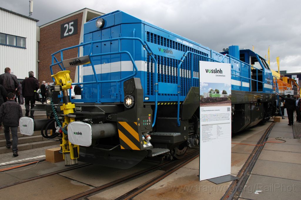 3281-0046-250914.jpg - SLG G12-SP-012 / Berlin Messe (Innotrans) 25.9.2014