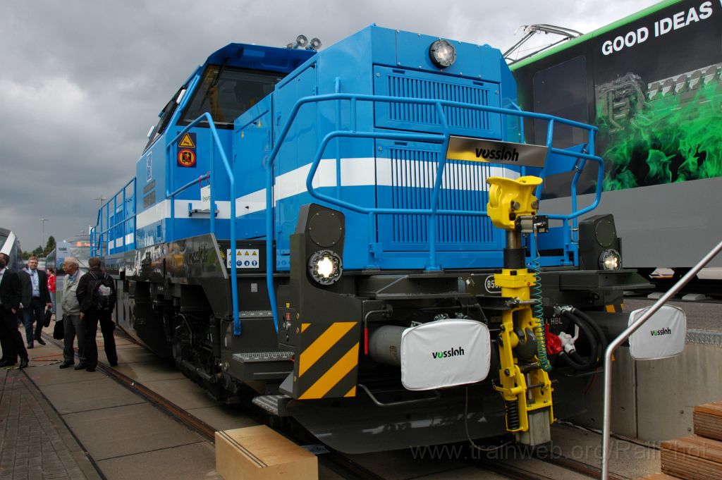 3282-0001-250914.jpg - SLG G12-SP-012 / Berlin Messe (Innotrans) 25.9.2014