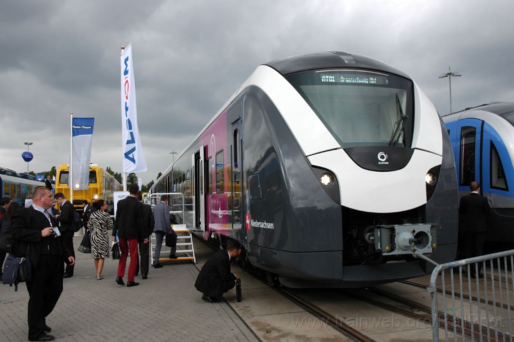 3282-0007-250914.jpg - ENNO 440.603 / Berlin Messe (Innotrans) 25.9.2014