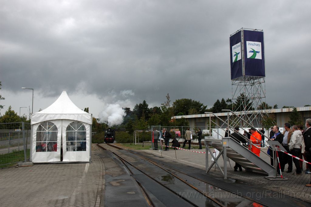 3282-0040-250914.jpg - Wiebe No.2 "Emma" / Berlin Messe (Innotrans) 25.9.2014