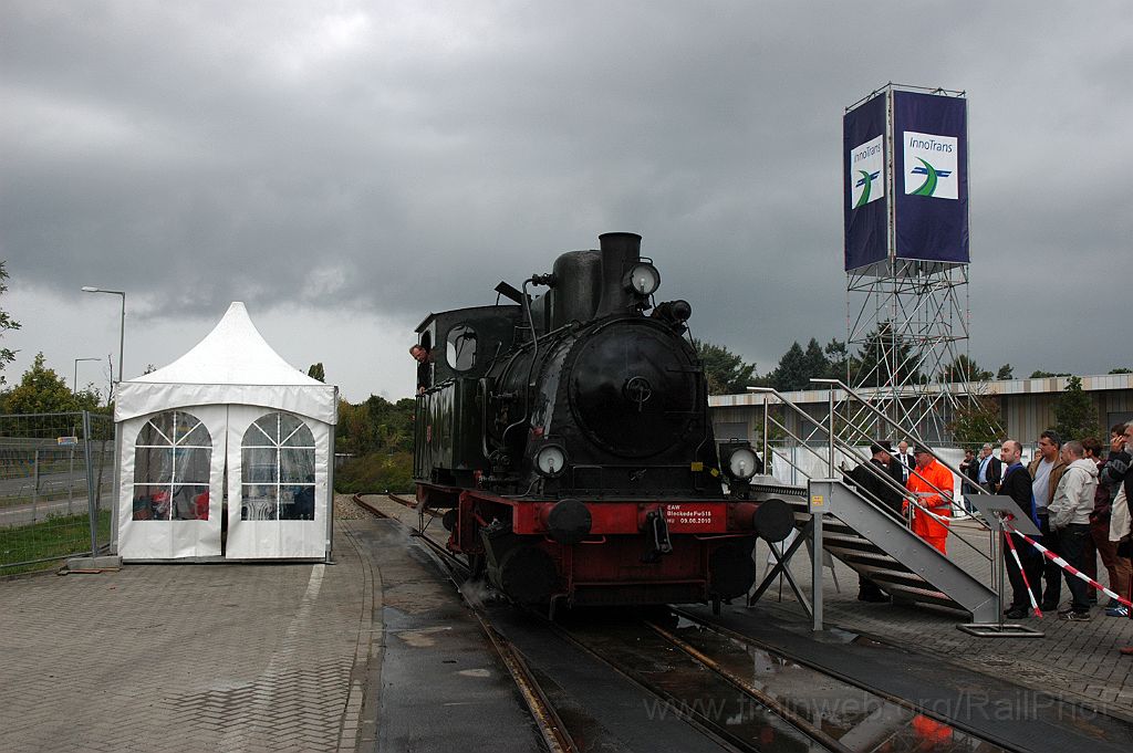 3282-0048-250914.jpg - Wiebe No.2 "Emma" / Berlin Messe (Innotrans) 25.9.2014