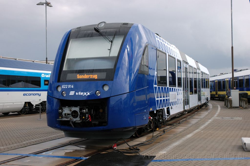 3284-0008-250914.jpg - vlexx 622.914 / Berlin Messe (Innotrans) 25.9.2014