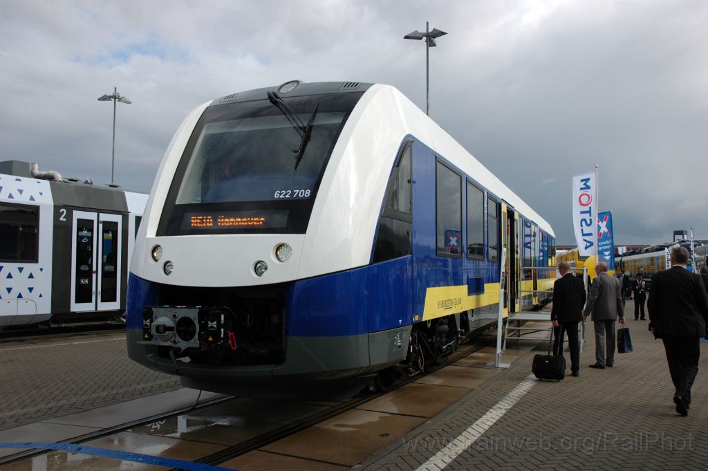 3284-0021-250914.jpg - LNVG 622.708 / Berlin Messe (Innotrans) 25.9.2014