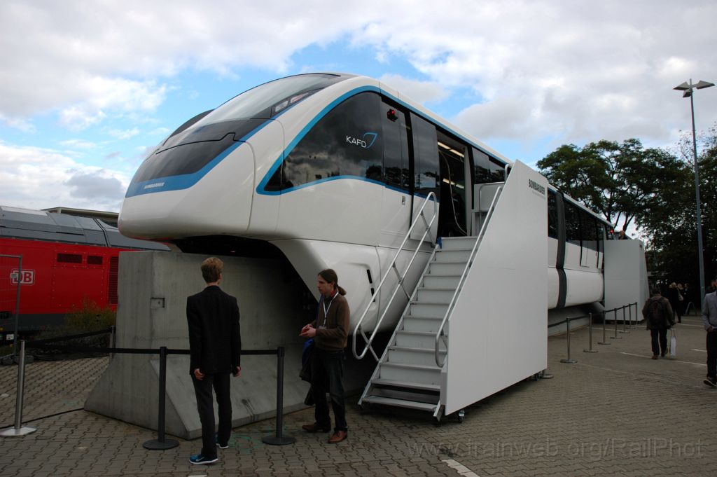 3286-0005-250914.jpg - KAFD Innovia / Berlin Messe (Innotrans) 25.9.2014