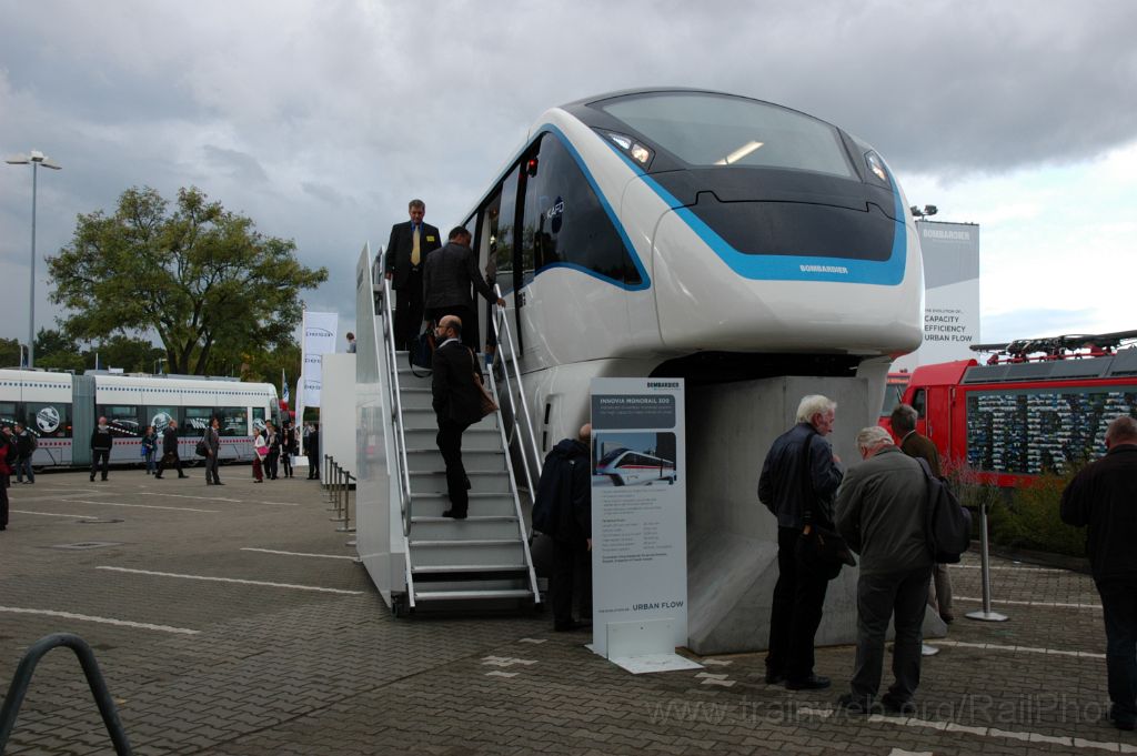 3286-0009-250914.jpg - KAFD Innovia / Berlin Messe (Innotrans) 25.9.2014