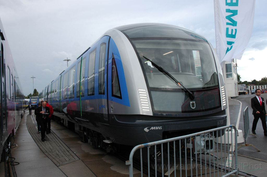 3286-0043-250914.jpg - MVG C2.6708 / Berlin Messe (Innotrans) 25.9.2014