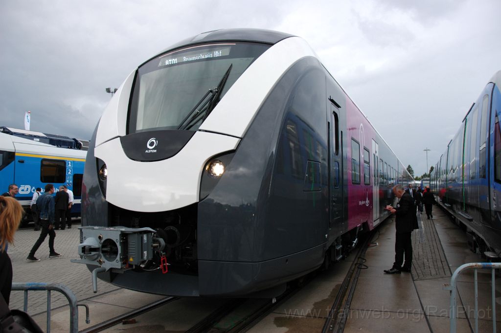 3286-0044-250914.jpg - ENNO 440.603 / Berlin Messe (Innotrans) 25.9.2014