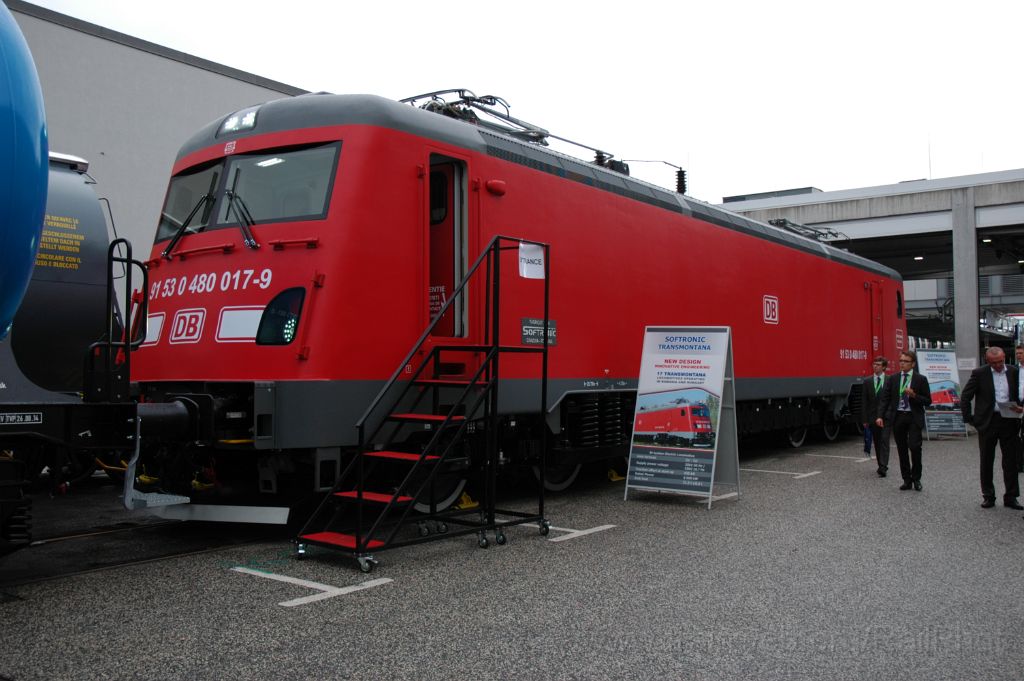 3286-0048-250914.jpg - DBSRO 480.017 / Berlin Messe (Innotrans) 25.9.2014