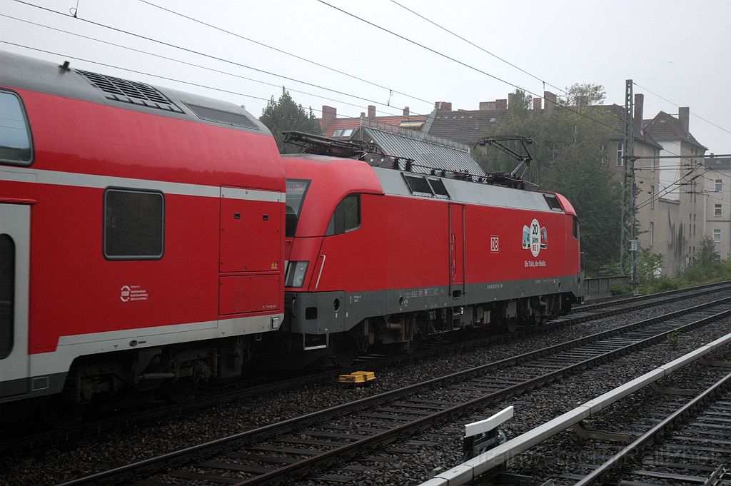 3288-0036-260914.jpg - DBAG 182.005-9 "20 Jahre RE1" / Berlin-Savignyplatz 26.9.2014