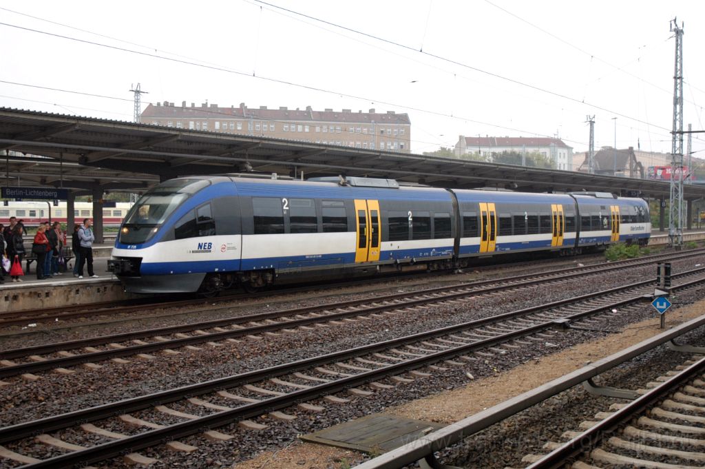 3289-0024-260914.jpg - NEB VT 735 / Berlin-Lichtenberg 26.9.2014
