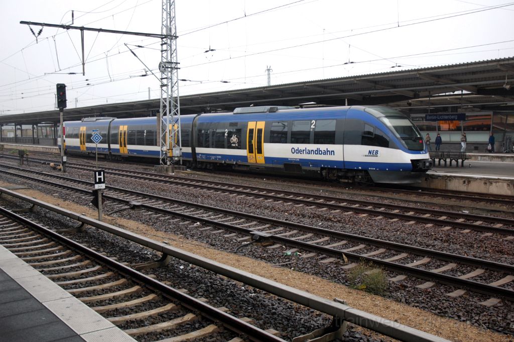 3289-0034-260914.jpg - NEB VT 735 / Berlin-Lichtenberg 26.9.2014