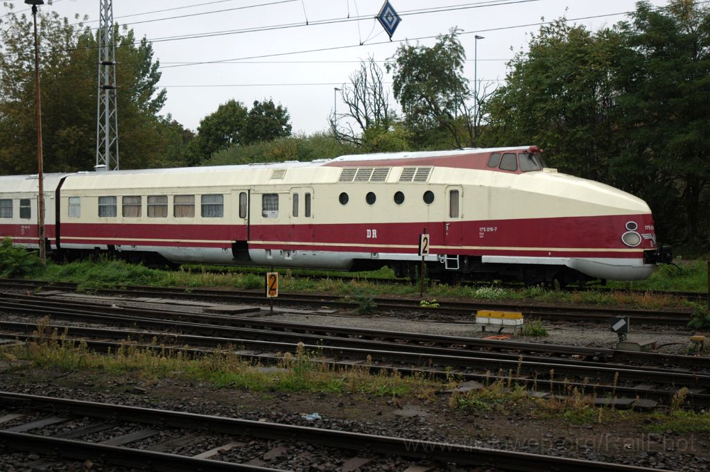 3289-0043-260914.jpg - DR 175.015-7 / Berlin-Lichtenberg 26.9.2014