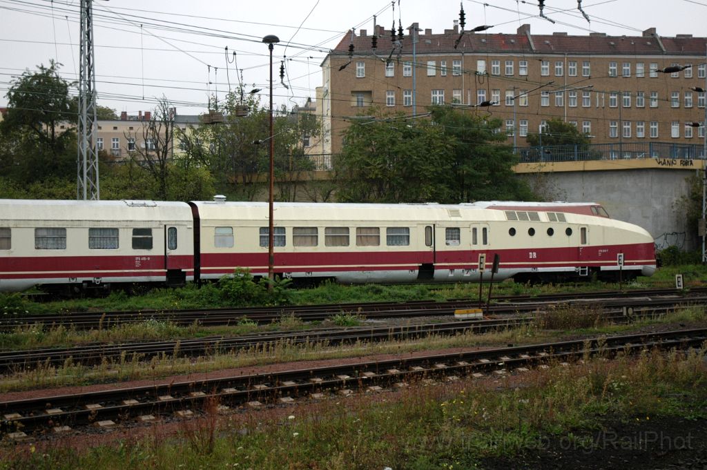 3289-0048-260914.jpg - DR 175.015-7 / Berlin-Lichtenberg 26.9.2014