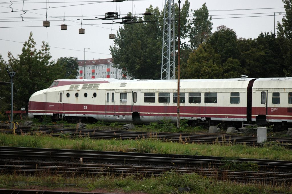 3289-0050-260914.jpg - DR 175.016-5 / Berlin-Lichtenberg 26.9.2014