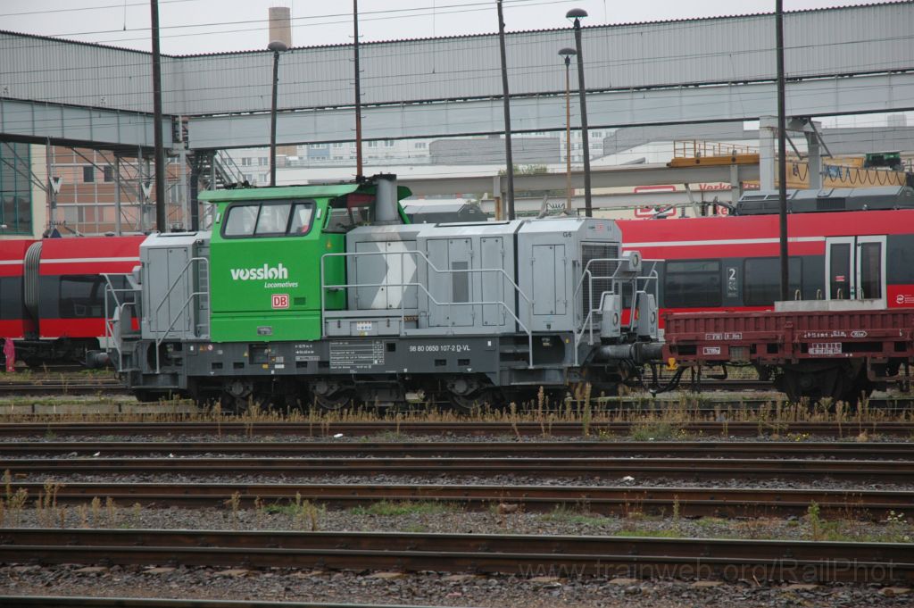 3290-0030-260914.jpg - DBAG 650.107 / Berlin-Lichtenberg 26.9.2014