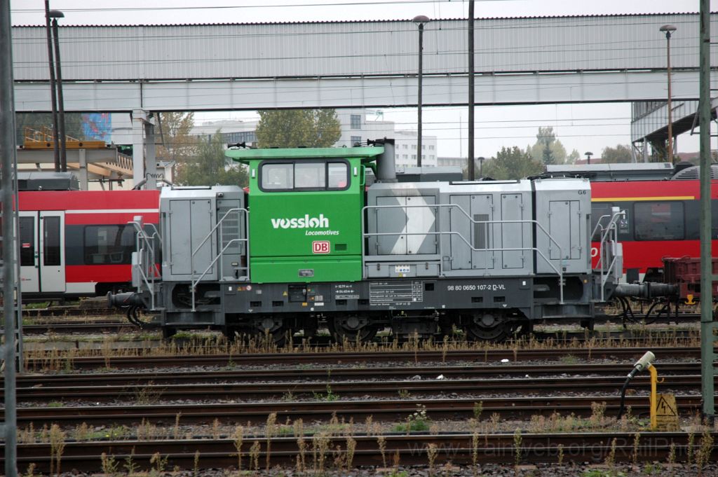 3290-0036-260914.jpg - DBAG 650.107 / Berlin-Lichtenberg 26.9.2014