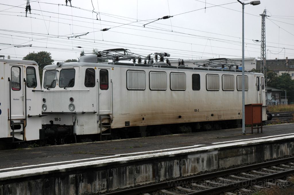 3290-0041-260914.jpg - GVG 109.3 / Berlin-Lichtenberg 26.9.2014