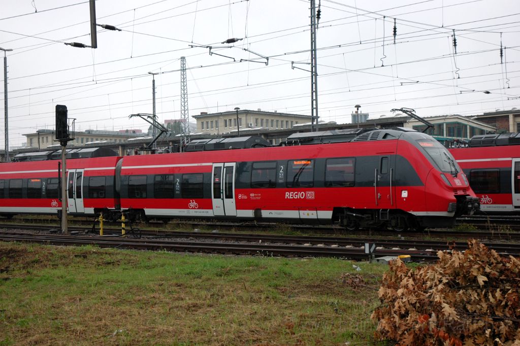 3290-0046-260914.jpg - DBAG 442.836 / Berlin-Lichtenberg 26.9.2014