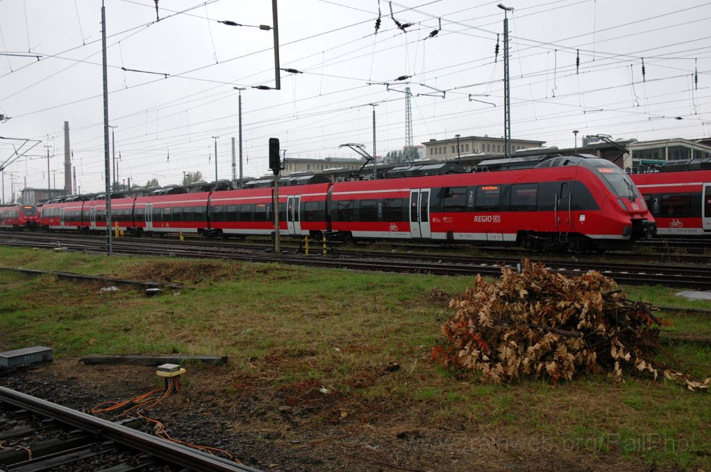 3290-0050-260914.jpg - DBAG 442.836 / Berlin-Lichtenberg 26.9.2014