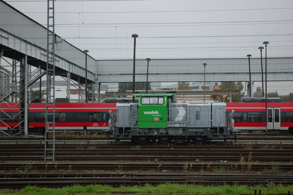 3291-0012-260914.jpg - VL 650.107 / Berlin-Lichtenberg 26.9.2014