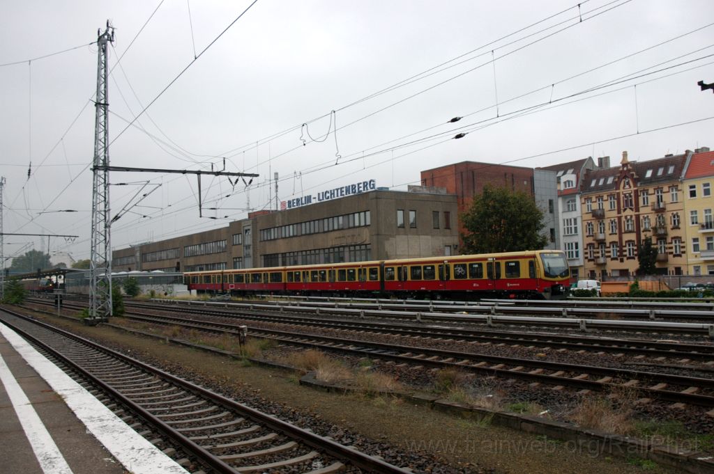 3292-0001-260914.jpg - DBAG 481.134-5 / Berlin-Lichtenberg 26.9.2014