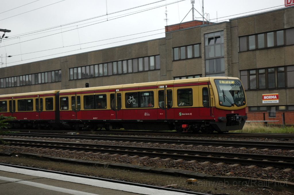 3292-0034-260914.jpg - DBAG 481.473-7 / Berlin-Lichtenberg 26.9.2014