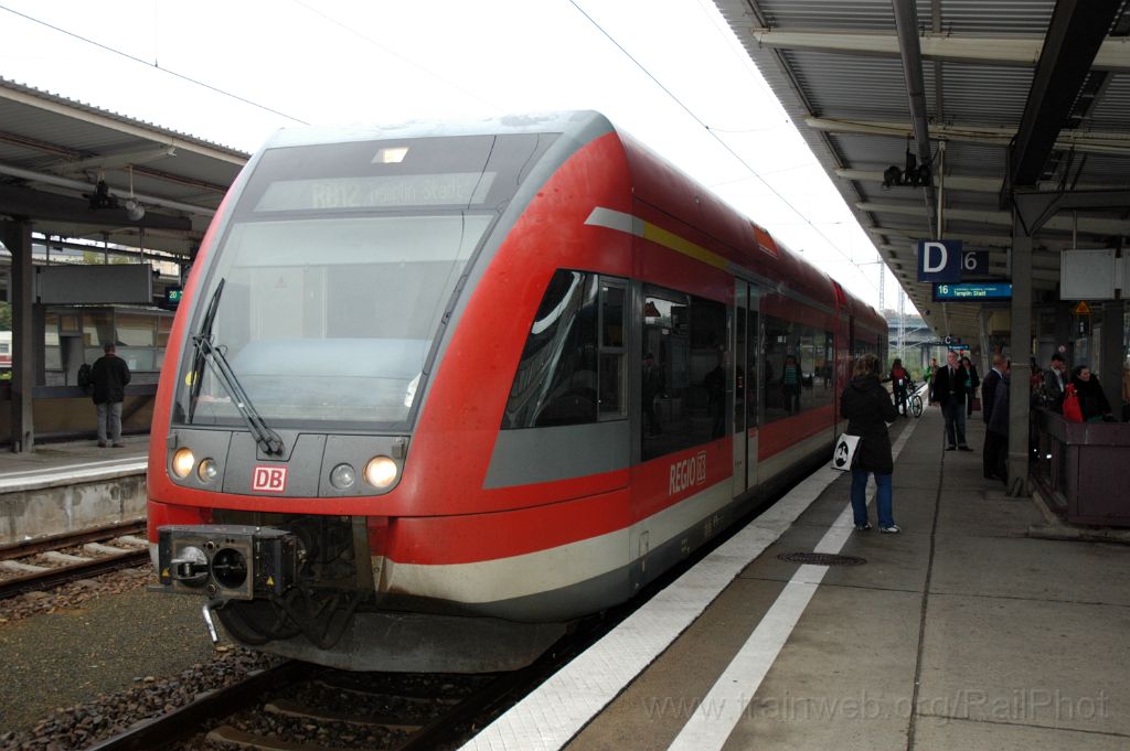 3293-0038-260914.jpg - DBAG 946.003 / Berlin-Lichtenberg 26.9.2014