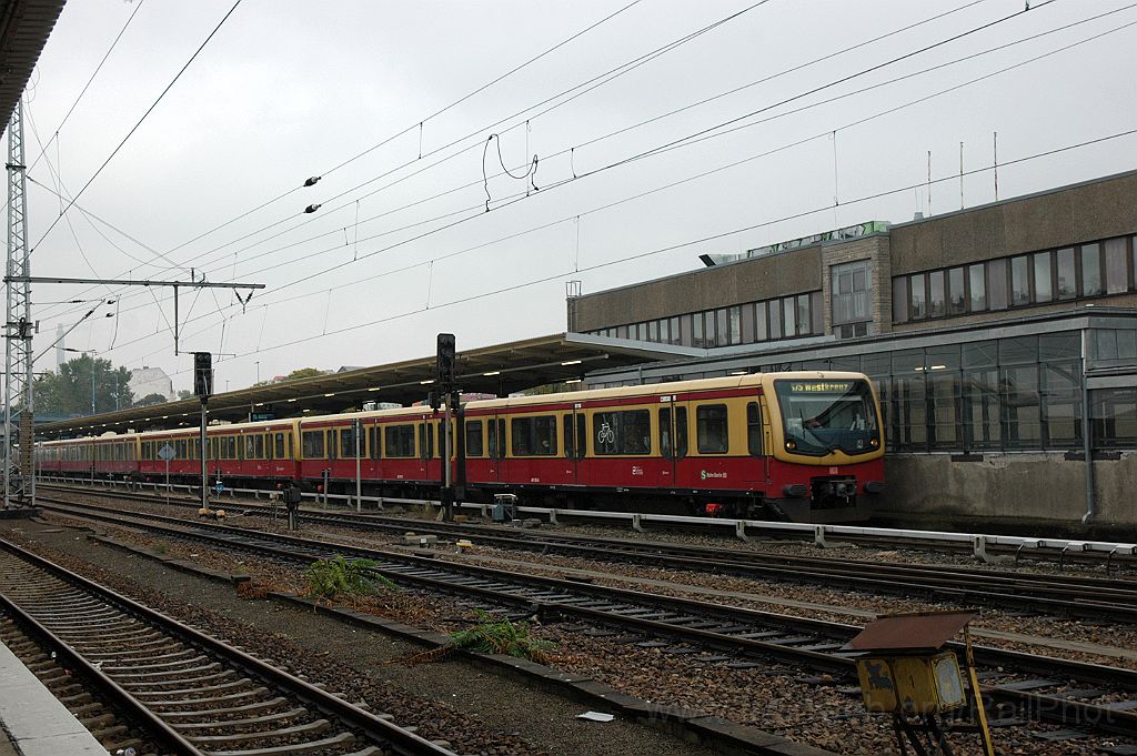 3294-0034-260914.jpg - DBAG 481.100-6 / Berlin-Lichtenberg 26.9.2014