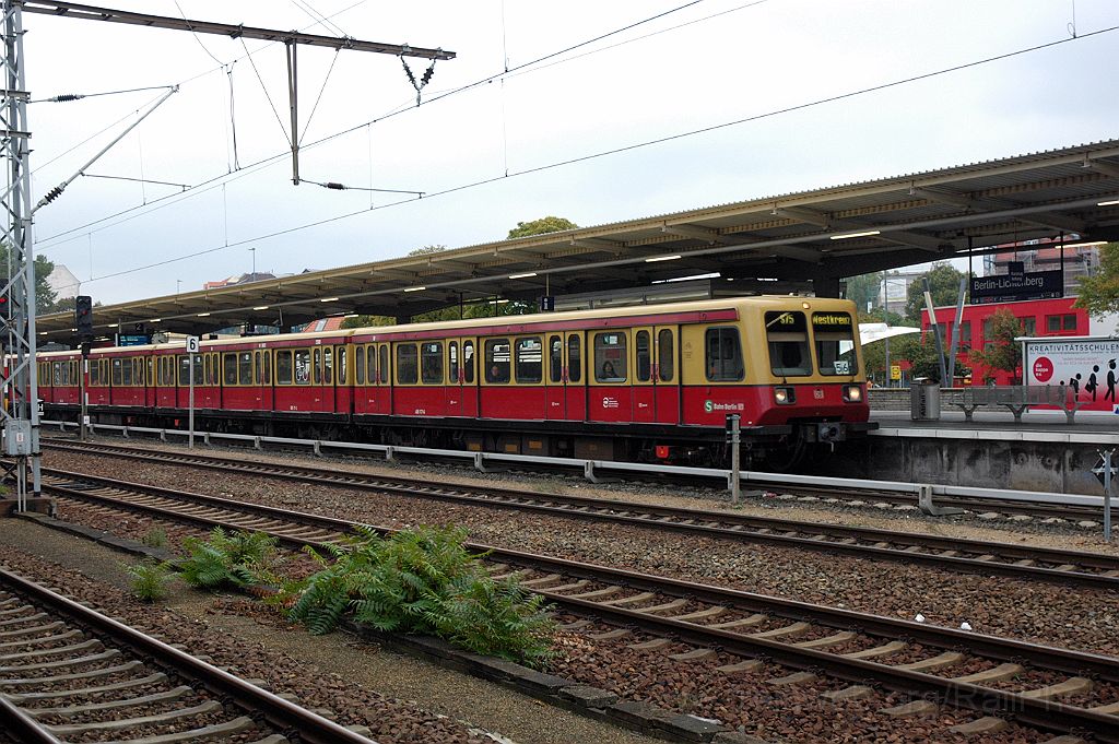 3296-0023-260914.jpg - DBAG 485.117-6 / Berlin-Lichtenberg 26.9.2014
