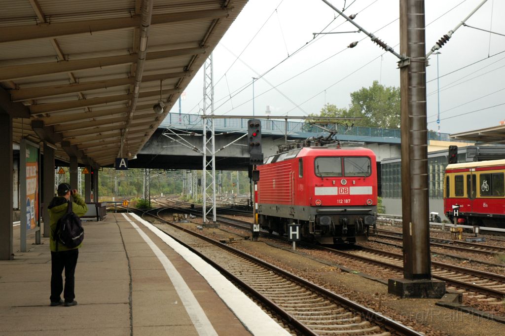 3298-0031-260914.jpg - DBAG 112.187 / Berlin-Lichtenberg 26.9.2014