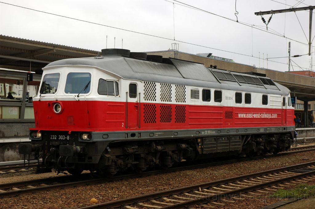 3298-0036-260914.jpg - DBSPL 232.303-8 / Berlin-Lichtenberg 26.9.2014