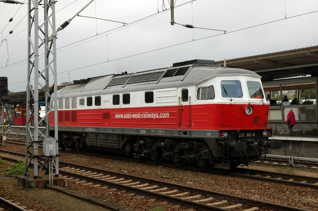 3298-0047-260914.jpg - DBSPL 232.303-8 / Berlin-Lichtenberg 26.9.2014