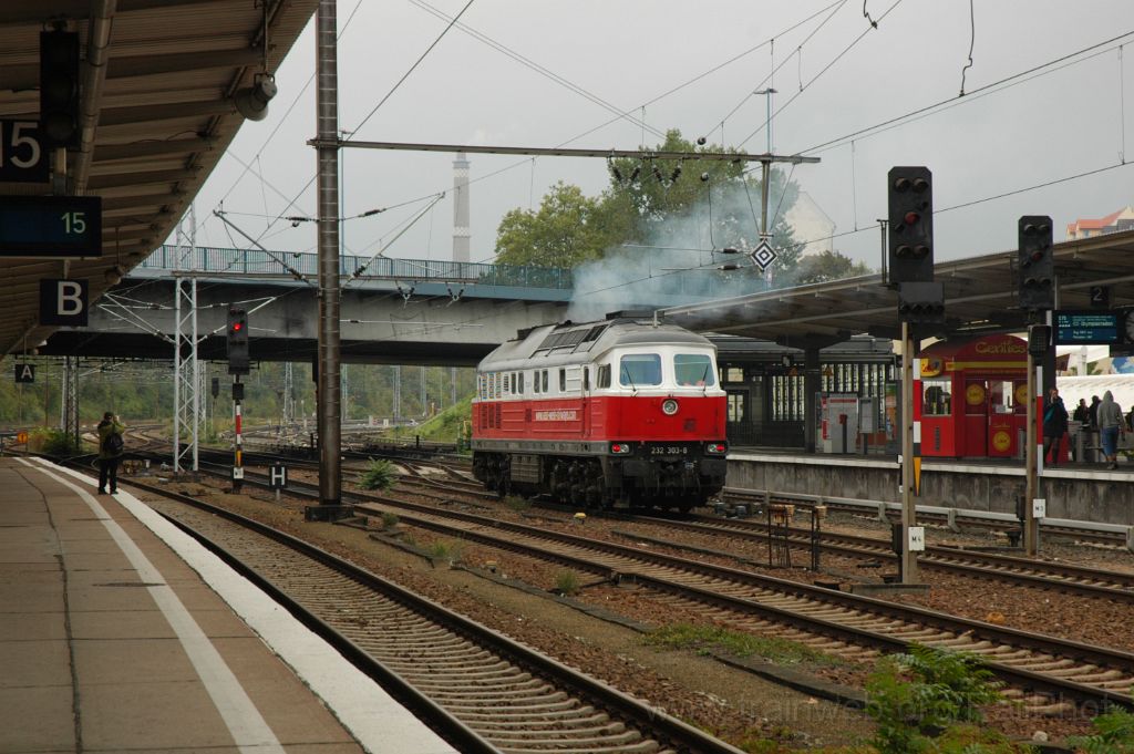 3299-0001-260914.jpg - DBSPL 232.303-8 / Berlin-Lichtenberg 26.9.2014