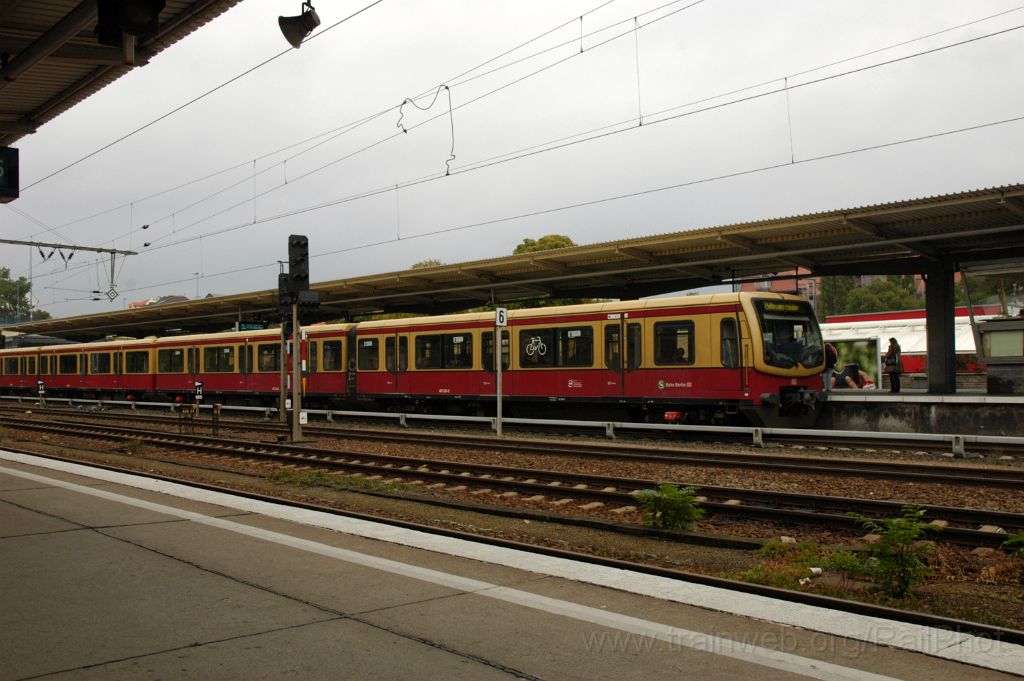 3299-0006-260914.jpg - DBAG 481.245-9 / Berlin-Lichtenberg 26.9.2014