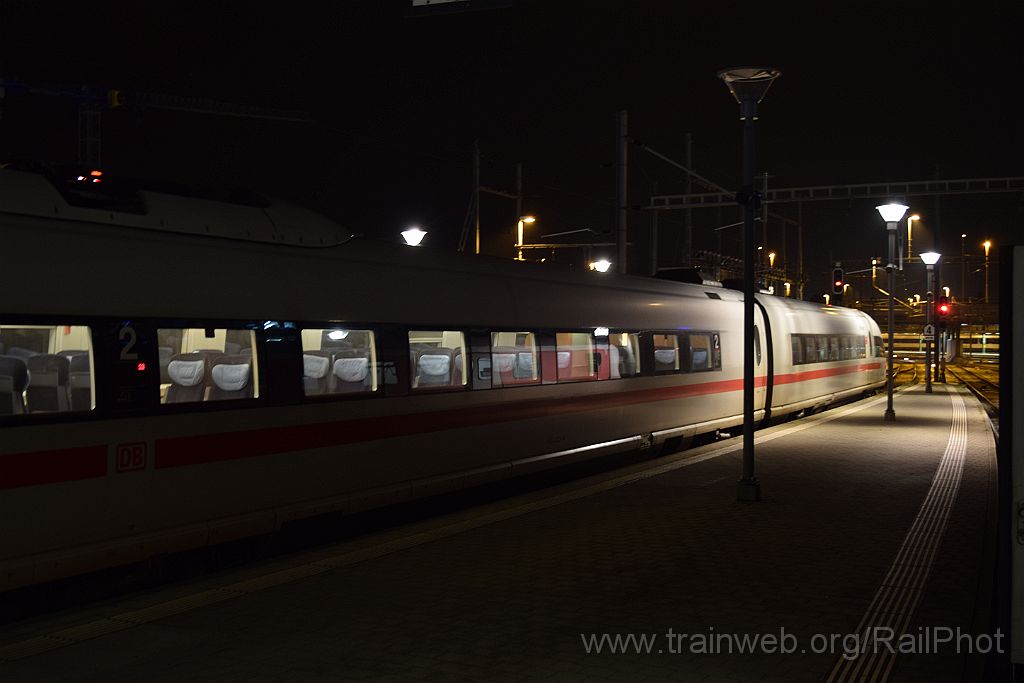 4154-0043-200916.jpg - DBAG ICE 403.522-6 "Solingen" / Basel SBB 20.9.2016