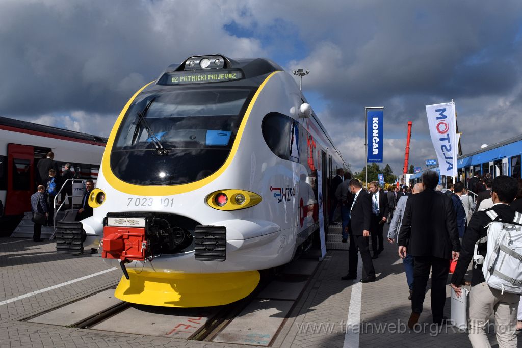 4156-0022-210916.jpg - HZPP 7023.001 / Berlin Messe (Innotrans) 21.9.2016