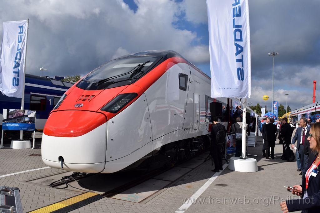 4156-0024-210916.jpg - SBB-CFF RABe 501.002 / Berlin Messe (Innotrans) 21.9.2016