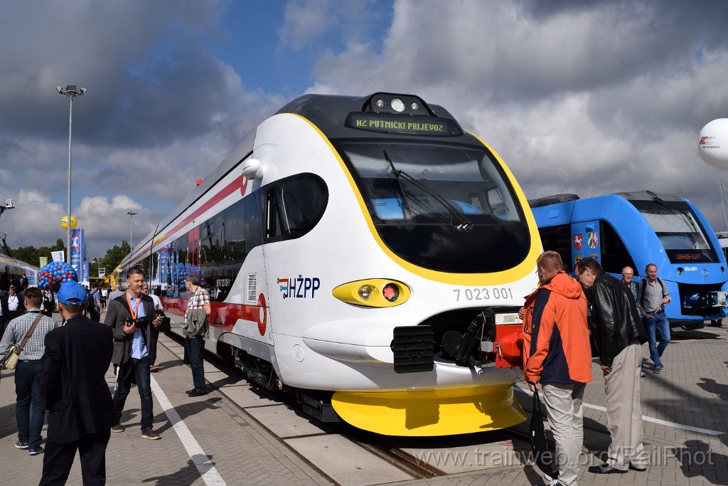 4156-0026-210916.jpg - HZPP 7023.001 / Berlin Messe (Innotrans) 21.9.2016