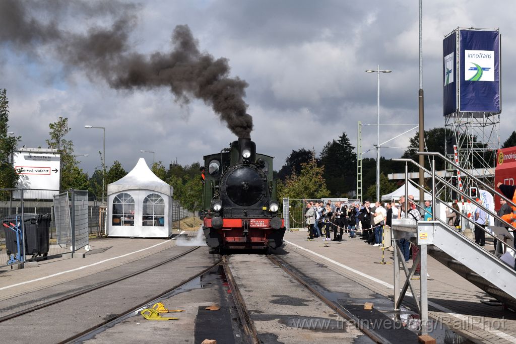 4156-0041-210916.jpg - Wiebe No.2 "Emma" / Berlin Messe (Innotrans) 21.9.2016