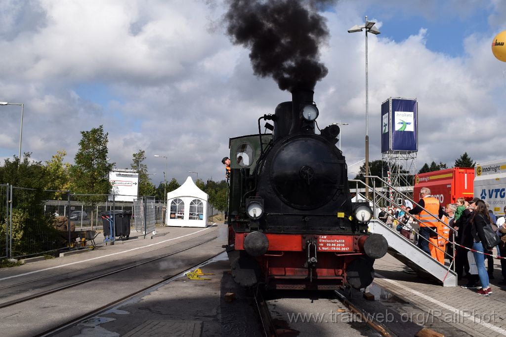 4157-0003-210916.jpg - Wiebe No.2 "Emma" / Berlin Messe (Innotrans) 21.9.2016