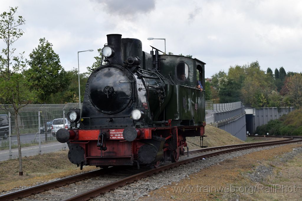 4157-0024-210916.jpg - Wiebe No.2 "Emma" / Berlin Messe (Innotrans) 21.9.2016